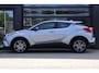 Toyota C-HR / C-HR+ 1.2 Urban | NAP | Camera | Cruise | Navi | Clima | LM Velgen |