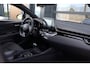 Toyota C-HR / C-HR+ 1.2 Urban | NAP | Camera | Cruise | Navi | Clima | LM Velgen |