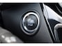 Toyota C-HR / C-HR+ 1.2 Urban | NAP | Camera | Cruise | Navi | Clima | LM Velgen |