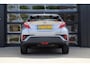 Toyota C-HR / C-HR+ 1.2 Urban | NAP | Camera | Cruise | Navi | Clima | LM Velgen |