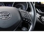 Toyota C-HR / C-HR+ 1.2 Urban | NAP | Camera | Cruise | Navi | Clima | LM Velgen |