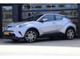 Toyota C-HR / C-HR+ 1.2 Urban | NAP | Camera | Cruise | Navi | Clima | LM Velgen |