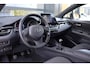 Toyota C-HR / C-HR+ 1.2 Urban | NAP | Camera | Cruise | Navi | Clima | LM Velgen |