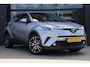 Toyota C-HR / C-HR+ 1.2 Urban | NAP | Camera | Cruise | Navi | Clima | LM Velgen |