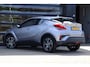 Toyota C-HR / C-HR+ 1.2 Urban | NAP | Camera | Cruise | Navi | Clima | LM Velgen |