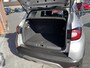 Renault Captur 0.9 TCe Intens / DODEHOEKSENSOREN / ACHTERUITRIJCAMERA / CRUISE CONTROL / AIRCO