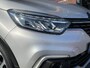 Renault Captur 0.9 TCe Intens / DODEHOEKSENSOREN / ACHTERUITRIJCAMERA / CRUISE CONTROL / AIRCO