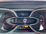 Renault Captur 0.9 TCe Intens / DODEHOEKSENSOREN / ACHTERUITRIJCAMERA / CRUISE CONTROL / AIRCO