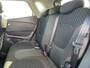 Renault Captur 0.9 TCe Intens / DODEHOEKSENSOREN / ACHTERUITRIJCAMERA / CRUISE CONTROL / AIRCO