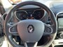 Renault Captur 0.9 TCe Intens / DODEHOEKSENSOREN / ACHTERUITRIJCAMERA / CRUISE CONTROL / AIRCO
