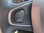Renault Captur 0.9 TCe Intens / DODEHOEKSENSOREN / ACHTERUITRIJCAMERA / CRUISE CONTROL / AIRCO