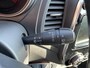 Renault Captur 0.9 TCe Intens / DODEHOEKSENSOREN / ACHTERUITRIJCAMERA / CRUISE CONTROL / AIRCO