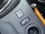 Renault Captur 0.9 TCe Intens / DODEHOEKSENSOREN / ACHTERUITRIJCAMERA / CRUISE CONTROL / AIRCO