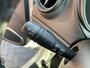 Renault Captur 0.9 TCe Intens / DODEHOEKSENSOREN / ACHTERUITRIJCAMERA / CRUISE CONTROL / AIRCO