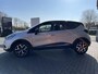Renault Captur 0.9 TCe Intens / DODEHOEKSENSOREN / ACHTERUITRIJCAMERA / CRUISE CONTROL / AIRCO