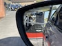 Renault Captur 0.9 TCe Intens / DODEHOEKSENSOREN / ACHTERUITRIJCAMERA / CRUISE CONTROL / AIRCO