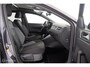 Volkswagen Taigo 1.0 TSI Automaat R-Line panorama|IQ|led|dab|ecc|acc|pdc|lmv17