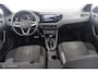 Volkswagen Taigo 1.0 TSI Automaat R-Line panorama|IQ|led|dab|ecc|acc|pdc|lmv17