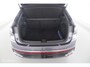 Volkswagen Taigo 1.0 TSI Automaat R-Line panorama|IQ|led|dab|ecc|acc|pdc|lmv17