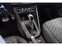 Volkswagen Taigo 1.0 TSI Automaat R-Line panorama|IQ|led|dab|ecc|acc|pdc|lmv17