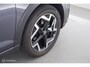 Volkswagen Taigo 1.0 TSI Automaat R-Line panorama|IQ|led|dab|ecc|acc|pdc|lmv17