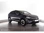 Volkswagen Taigo 1.0 TSI Automaat R-Line panorama|IQ|led|dab|ecc|acc|pdc|lmv17