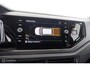 Volkswagen Taigo 1.0 TSI Automaat R-Line panorama|IQ|led|dab|ecc|acc|pdc|lmv17