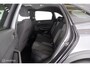 Volkswagen Taigo 1.0 TSI Automaat R-Line panorama|IQ|led|dab|ecc|acc|pdc|lmv17