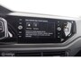 Volkswagen Taigo 1.0 TSI Automaat R-Line panorama|IQ|led|dab|ecc|acc|pdc|lmv17