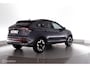 Volkswagen Taigo 1.0 TSI Automaat R-Line panorama|IQ|led|dab|ecc|acc|pdc|lmv17
