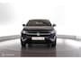 Volkswagen Taigo 1.0 TSI Automaat R-Line panorama|IQ|led|dab|ecc|acc|pdc|lmv17
