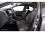 Volkswagen Taigo 1.0 TSI Automaat R-Line panorama|IQ|led|dab|ecc|acc|pdc|lmv17