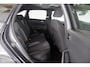 Volkswagen Taigo 1.0 TSI Automaat R-Line panorama|IQ|led|dab|ecc|acc|pdc|lmv17