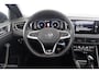 Volkswagen Taigo 1.0 TSI Automaat R-Line panorama|IQ|led|dab|ecc|acc|pdc|lmv17