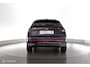 Volkswagen Taigo 1.0 TSI Automaat R-Line panorama|IQ|led|dab|ecc|acc|pdc|lmv17