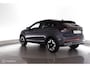 Volkswagen Taigo 1.0 TSI Automaat R-Line panorama|IQ|led|dab|ecc|acc|pdc|lmv17