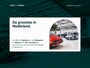Porsche 911 3.6 Targa