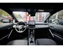 Toyota Corolla Cross Hyb. 140 Style | STOEL - STUUR VERW. | ELEKTR. ACHTERKLEP