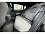Toyota Corolla Cross Hyb. 140 Style | STOEL - STUUR VERW. | ELEKTR. ACHTERKLEP
