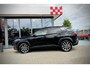 Toyota Corolla Cross Hyb. 140 Style | STOEL - STUUR VERW. | ELEKTR. ACHTERKLEP