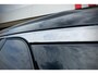 Toyota Corolla Cross Hyb. 140 Style | STOEL - STUUR VERW. | ELEKTR. ACHTERKLEP