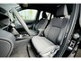 Toyota Corolla Cross Hyb. 140 Style | STOEL - STUUR VERW. | ELEKTR. ACHTERKLEP