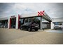 Toyota Corolla Cross Hyb. 140 Style | STOEL - STUUR VERW. | ELEKTR. ACHTERKLEP