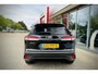 Toyota Corolla Cross Hyb. 140 Style | STOEL - STUUR VERW. | ELEKTR. ACHTERKLEP