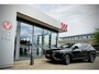 Toyota Corolla Cross Hyb. 140 Style | STOEL - STUUR VERW. | ELEKTR. ACHTERKLEP