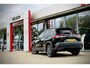 Toyota Corolla Cross Hyb. 140 Style | STOEL - STUUR VERW. | ELEKTR. ACHTERKLEP