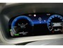 Toyota Corolla Cross Hyb. 140 Style | STOEL - STUUR VERW. | ELEKTR. ACHTERKLEP