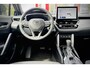 Toyota Corolla Cross Hyb. 140 Style | STOEL - STUUR VERW. | ELEKTR. ACHTERKLEP