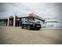Toyota Corolla Cross Hyb. 140 Style | STOEL - STUUR VERW. | ELEKTR. ACHTERKLEP