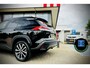 Toyota Corolla Cross Hyb. 140 Style | STOEL - STUUR VERW. | ELEKTR. ACHTERKLEP